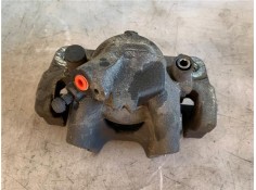 Recambio de pinza freno delantero derecha para citroen c4 grand picasso/spacetourer 1.6 attraction referencia OEM IAM 1609897380