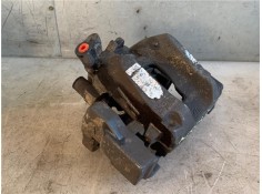 Recambio de pinza freno delantero derecha para citroen c4 grand picasso/spacetourer 1.6 attraction referencia OEM IAM 1609897380