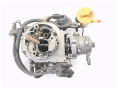 INYECTOR MONOPUNTO 90107515 