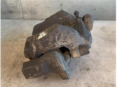 Recambio de pinza freno delantero derecha para citroen c4 grand picasso/spacetourer 1.6 attraction referencia OEM IAM 1609897380