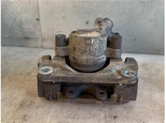 Recambio de pinza freno delantero derecha para citroen c4 grand picasso/spacetourer 1.6 attraction referencia OEM IAM 1609897380