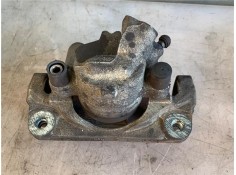 Recambio de pinza freno delantero derecha para citroen c4 grand picasso/spacetourer 1.6 attraction referencia OEM IAM 1609897380