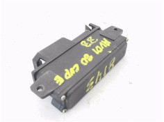 Recambio de centralita para audi 80 berlina/avant referencia OEM IAM 443907397C 227400134 