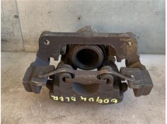 Recambio de pinza freno delantero derecha para citroen c4 grand picasso/spacetourer 1.6 attraction referencia OEM IAM 1609897380