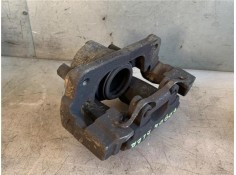 Recambio de pinza freno delantero derecha para citroen c4 grand picasso/spacetourer 1.6 attraction referencia OEM IAM 1609897380