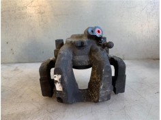 PINZA FRENO DELANTERO IZQUIERDA 1609897280 