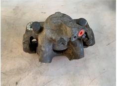 Recambio de pinza freno delantero izquierda para citroen c4 grand picasso/spacetourer 1.6 attraction referencia OEM IAM 16098972