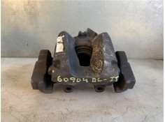 Recambio de pinza freno delantero izquierda para citroen c4 grand picasso/spacetourer 1.6 attraction referencia OEM IAM 16098972