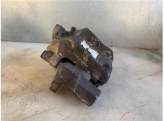 Recambio de pinza freno delantero izquierda para citroen c4 grand picasso/spacetourer 1.6 attraction referencia OEM IAM 16098972