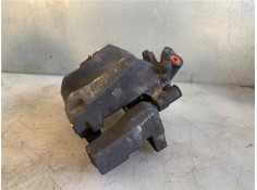 Recambio de pinza freno delantero izquierda para citroen c4 grand picasso/spacetourer 1.6 attraction referencia OEM IAM 16098972