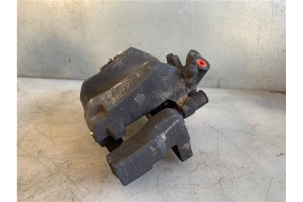 Recambio de pinza freno delantero izquierda para citroen c4 grand picasso/spacetourer 1.6 attraction referencia OEM IAM 16098972