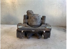 Recambio de pinza freno delantero izquierda para citroen c4 grand picasso/spacetourer 1.6 attraction referencia OEM IAM 16098972