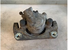 Recambio de pinza freno delantero izquierda para citroen c4 grand picasso/spacetourer 1.6 attraction referencia OEM IAM 16098972