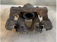 Recambio de pinza freno delantero izquierda para citroen c4 grand picasso/spacetourer 1.6 attraction referencia OEM IAM 16098972