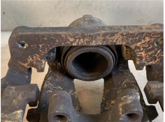 Recambio de pinza freno delantero izquierda para citroen c4 grand picasso/spacetourer 1.6 attraction referencia OEM IAM 16098972