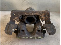 Recambio de pinza freno delantero izquierda para citroen c4 grand picasso/spacetourer 1.6 attraction referencia OEM IAM 16098972
