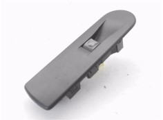 MANDO ELEVALUNAS DELANTERO DERECHO 1135206X 809602454R 