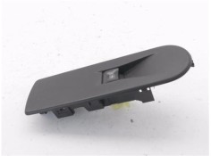 Recambio de mando elevalunas delantero derecho para renault captur i 1.2 intens referencia OEM IAM 1135206X 809602454R 
