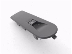 Recambio de mando elevalunas delantero derecho para renault captur i 1.2 intens referencia OEM IAM 1135206X 809602454R 