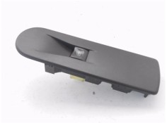 Recambio de mando elevalunas delantero derecho para renault captur i 1.2 intens referencia OEM IAM 1135206X 809602454R 