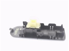 Recambio de mando elevalunas delantero derecho para renault captur i 1.2 intens referencia OEM IAM 1135206X 809602454R 