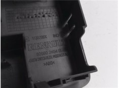 Recambio de mando elevalunas delantero derecho para renault captur i 1.2 intens referencia OEM IAM 1135206X 809602454R 