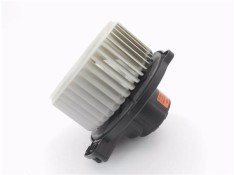 Recambio de motor calefaccion para kia carnival 2.9 crdi referencia OEM IAM B308830200º  