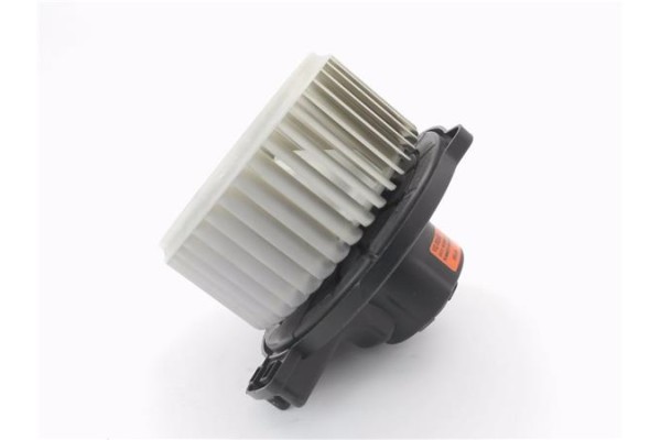 Recambio de motor calefaccion para kia carnival 2.9 crdi referencia OEM IAM B308830200º  