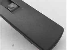 Recambio de mando elevalunas delantero derecho para renault captur i 1.2 intens referencia OEM IAM 1135206X 809602454R 