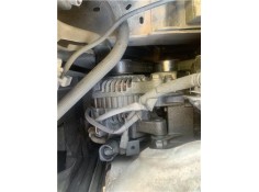 ALTERNADOR 5705CW 5705KW 