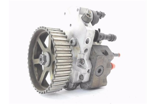 Recambio de bomba inyectora para mitsubishi space star (dg0) 1.9 1900 di-d plus referencia OEM IAM 445010075  