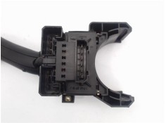 Recambio de mando limpiaparabrisas para volkswagen golf iv berlina (1j1) referencia OEM IAM 4B0953503H  4B0953503H01C , AUDI | 4