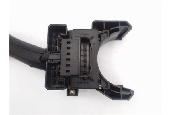 Recambio de mando limpiaparabrisas para volkswagen golf iv berlina (1j1) referencia OEM IAM 4B0953503H  4B0953503H01C , AUDI | 4
