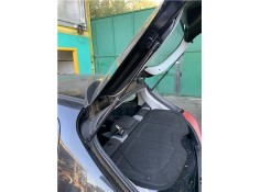 AMORTIGUADOR PORTON 8731L7 