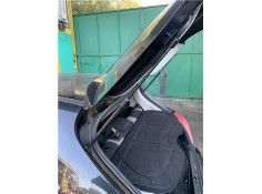 Recambio de amortiguador porton para peugeot 207 1.4 referencia OEM IAM 8731L7  