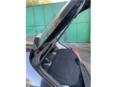 Recambio de amortiguador porton para peugeot 207 1.4 referencia OEM IAM 8731L7  
