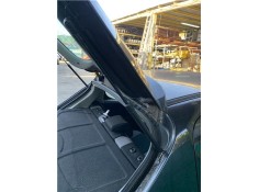 Recambio de amortiguador porton para peugeot 207 1.4 referencia OEM IAM 8731L7  