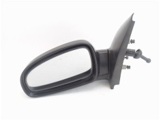 Recambio de retrovisor izquierdo para chevrolet kalos 1.2 se referencia OEM IAM 96406181  