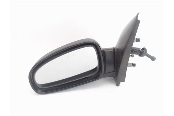Recambio de retrovisor izquierdo para chevrolet kalos 1.2 se referencia OEM IAM 96406181  