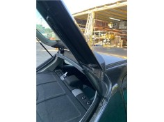 Recambio de amortiguador porton para peugeot 207 1.4 referencia OEM IAM 8731L7  