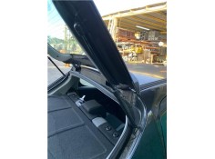 Recambio de amortiguador porton para peugeot 207 1.4 referencia OEM IAM 8731L7  