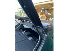 Recambio de amortiguador porton para peugeot 207 1.4 referencia OEM IAM 8731L7  