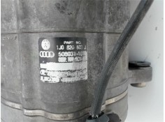 Recambio de compresor aire acond. para audi a3 (8l) 1.9 tdi ambiente referencia OEM IAM 1J0820803j  1J0820803 , AUDI | 1J0820803