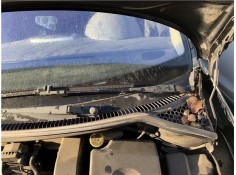 BRAZO LIMPIAPARABRISAS DELANTERO IZQUIERDO 6429AL 