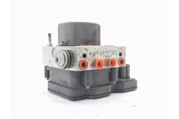 Recambio de nucleo abs para mitsubishi space star (a00) 1.2 motion referencia OEM IAM 265244779  