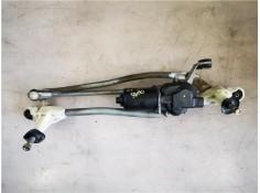 MOTOR LIMPIAPARABRISAS DELANTERO 76505SAAG01 