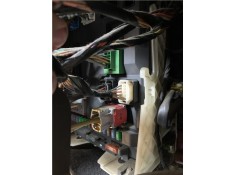 BSI 22661F01 H050F063 