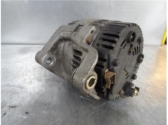 Recambio de alternador para renault twingo i (c06) 1.2 (c066/67/68) referencia OEM IAM 7700817513 35117500 