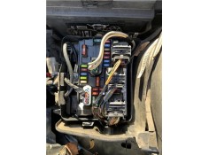 BSM 9664997880 6500HW 