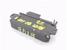 Recambio de centralita para audi 80 berlina/avant referencia OEM IAM 443907397C 227400134 